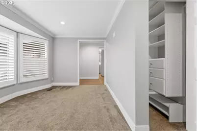 2901 SE Balboa Dr, Vancouver, WA 98683 - Photo 5