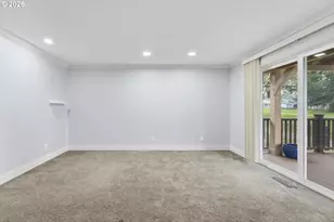 2901 SE Balboa Dr, Vancouver, WA 98683 - Photo 25