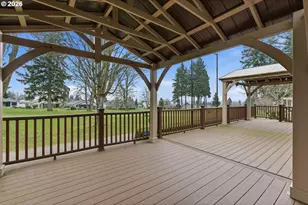 2901 SE Balboa Dr, Vancouver, WA 98683 - Photo 31