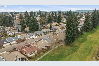 2901 SE Balboa Dr, Vancouver, WA 98683 - Photo 41
