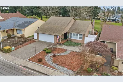 2901 SE Balboa Dr, Vancouver, WA 98683 - Photo 3