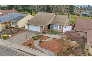 2901 SE Balboa Dr, Vancouver, WA 98683 - Photo 3