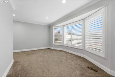 2901 SE Balboa Dr, Vancouver, WA 98683 - Photo 9