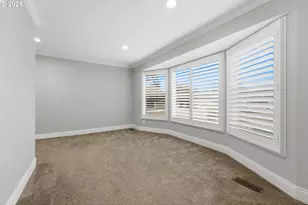 2901 SE Balboa Dr, Vancouver, WA 98683 - Photo 9