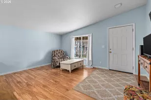 859 NW Ewen St, Prineville, OR 97754 - Photo 5