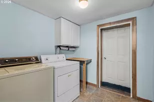 859 NW Ewen St, Prineville, OR 97754 - Photo 13