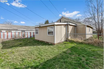 859 NW Ewen St, Prineville, OR 97754 - Photo 25