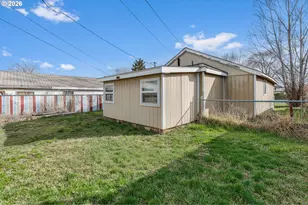859 NW Ewen St, Prineville, OR 97754 - Photo 25