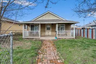 859 NW Ewen St, Prineville, OR 97754 - Photo 21