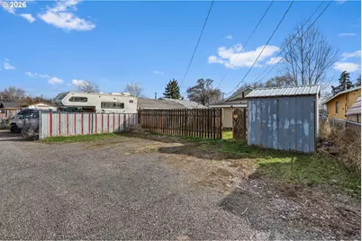 859 NW Ewen St, Prineville, OR 97754 - Photo 19