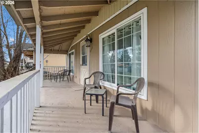 859 NW Ewen St, Prineville, OR 97754 - Photo 23