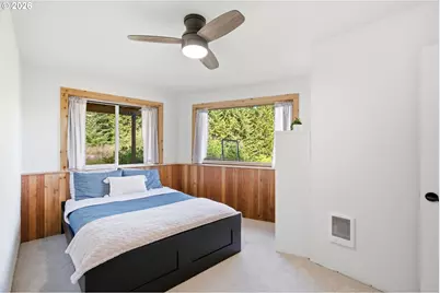 99 Tunnel Rd, White Salmon, WA 98672 - Photo 27