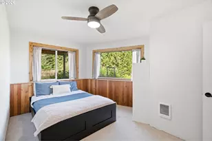 99 Tunnel Rd, White Salmon, WA 98672 - Photo 27
