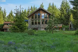 99 Tunnel Rd, White Salmon, WA 98672 - Photo 39