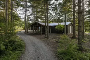 99 Tunnel Rd, White Salmon, WA 98672 - Photo 41