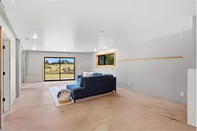 99 Tunnel Rd, White Salmon, WA 98672 - Photo 25