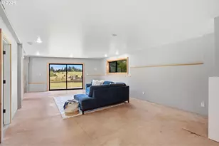 99 Tunnel Rd, White Salmon, WA 98672 - Photo 25