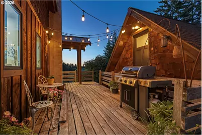 99 Tunnel Rd, White Salmon, WA 98672 - Photo 47