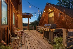 99 Tunnel Rd, White Salmon, WA 98672 - Photo 47