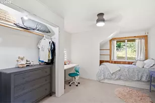 99 Tunnel Rd, White Salmon, WA 98672 - Photo 29