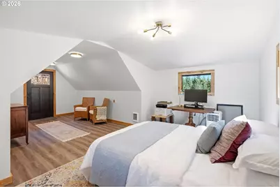 99 Tunnel Rd, White Salmon, WA 98672 - Photo 35