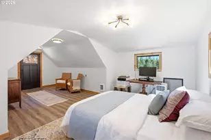 99 Tunnel Rd, White Salmon, WA 98672 - Photo 35