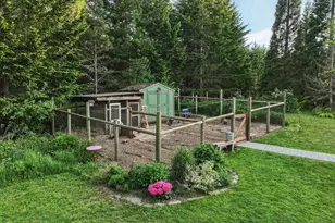 99 Tunnel Rd, White Salmon, WA 98672 - Photo 37