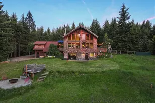 99 Tunnel Rd, White Salmon, WA 98672 - Photo 1