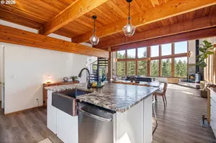 99 Tunnel Rd, White Salmon, WA 98672 - Photo 15
