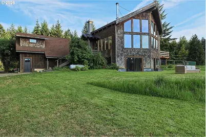 99 Tunnel Rd, White Salmon, WA 98672 - Photo 5