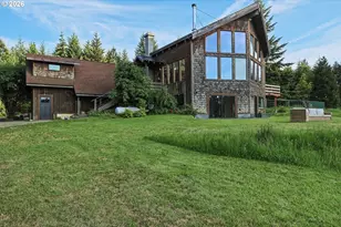 99 Tunnel Rd, White Salmon, WA 98672 - Photo 5