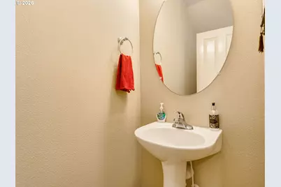 6122 NE 80th Ct, Vancouver, WA 98662 - Photo 19