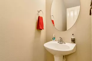 6122 NE 80th Ct, Vancouver, WA 98662 - Photo 19