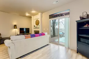 6122 NE 80th Ct, Vancouver, WA 98662 - Photo 9