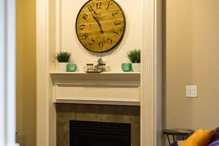 6122 NE 80th Ct, Vancouver, WA 98662 - Photo 33