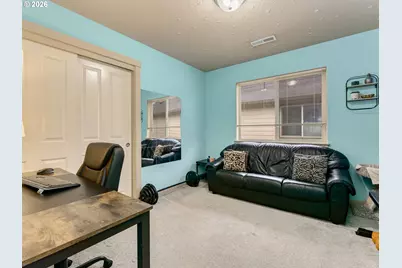 6122 NE 80th Ct, Vancouver, WA 98662 - Photo 31