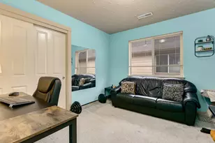 6122 NE 80th Ct, Vancouver, WA 98662 - Photo 31