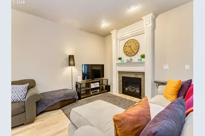 6122 NE 80th Ct, Vancouver, WA 98662 - Photo 7