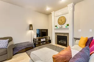 6122 NE 80th Ct, Vancouver, WA 98662 - Photo 7