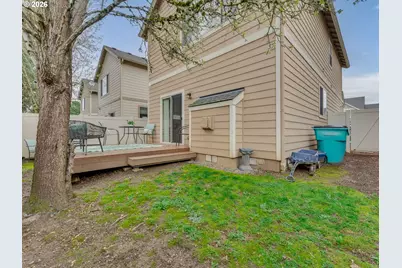 6122 NE 80th Ct, Vancouver, WA 98662 - Photo 43