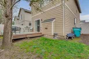 6122 NE 80th Ct, Vancouver, WA 98662 - Photo 43