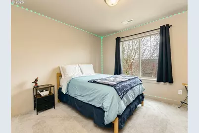 6122 NE 80th Ct, Vancouver, WA 98662 - Photo 29