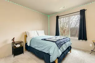 6122 NE 80th Ct, Vancouver, WA 98662 - Photo 29