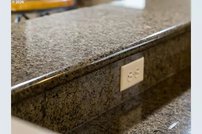 6122 NE 80th Ct, Vancouver, WA 98662 - Photo 13