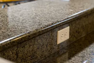 6122 NE 80th Ct, Vancouver, WA 98662 - Photo 13