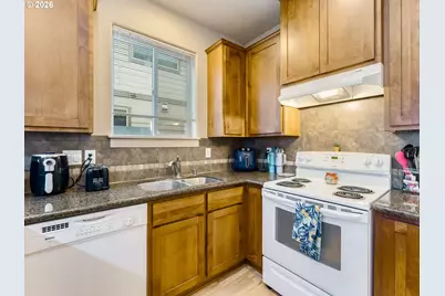 6122 NE 80th Ct, Vancouver, WA 98662 - Photo 15