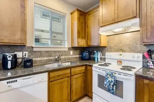 6122 NE 80th Ct, Vancouver, WA 98662 - Photo 15