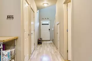 6122 NE 80th Ct, Vancouver, WA 98662 - Photo 3