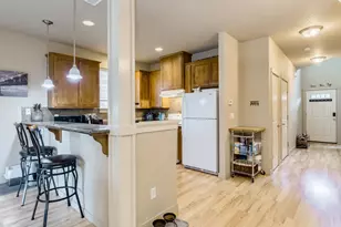 6122 NE 80th Ct, Vancouver, WA 98662 - Photo 11