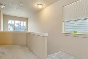 6122 NE 80th Ct, Vancouver, WA 98662 - Photo 21